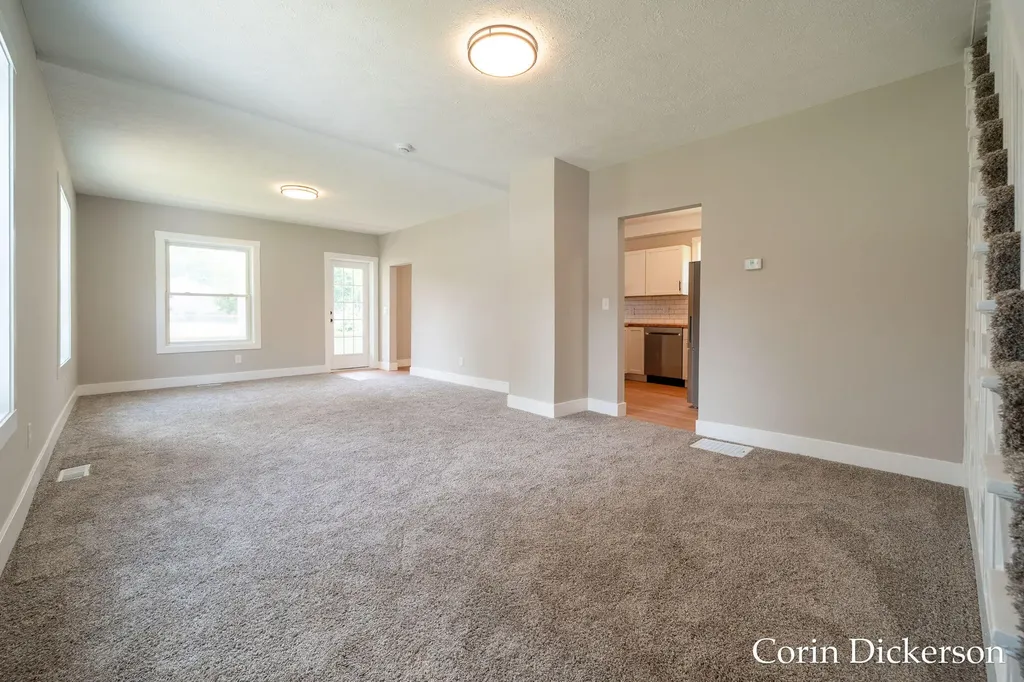 314 Russell Street Allegan City MI 49010