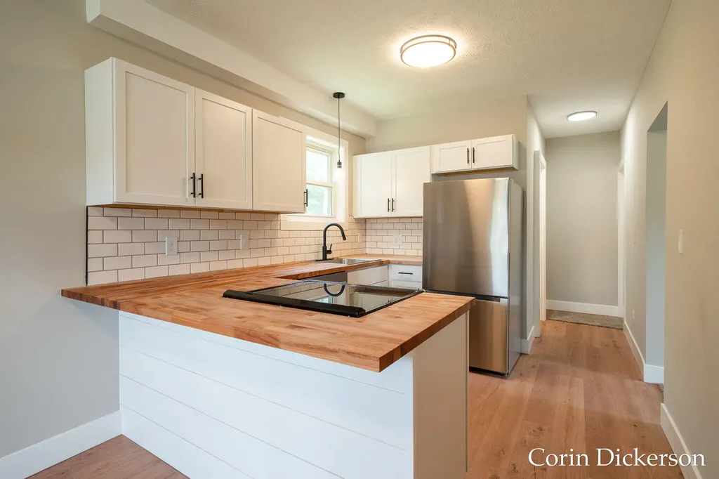 314 Russell Street Allegan City MI 49010