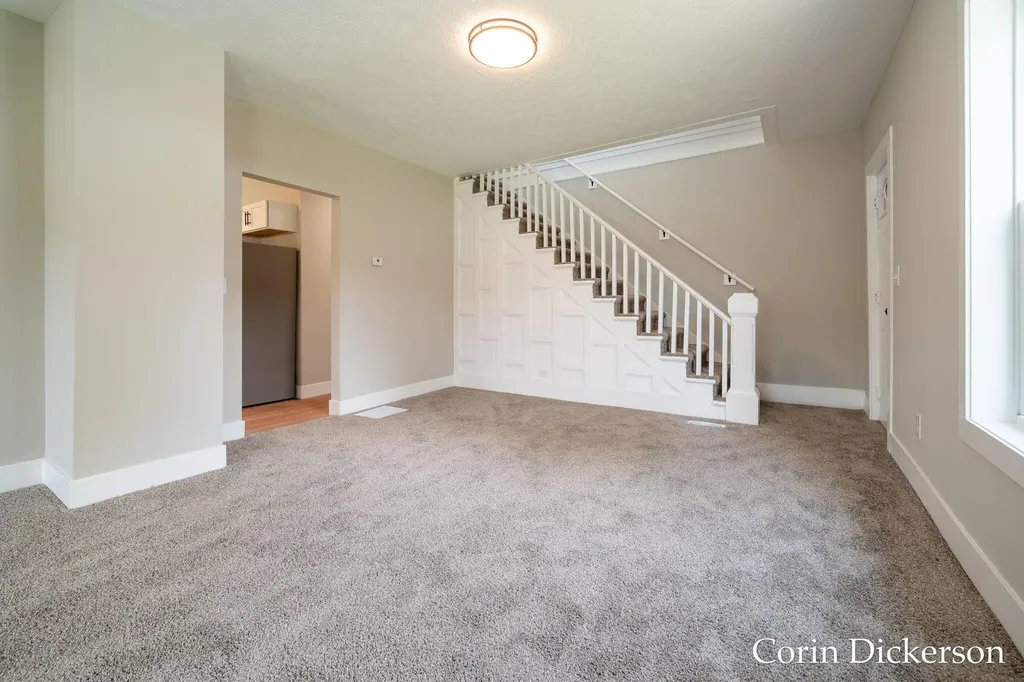 314 Russell Street Allegan City MI 49010