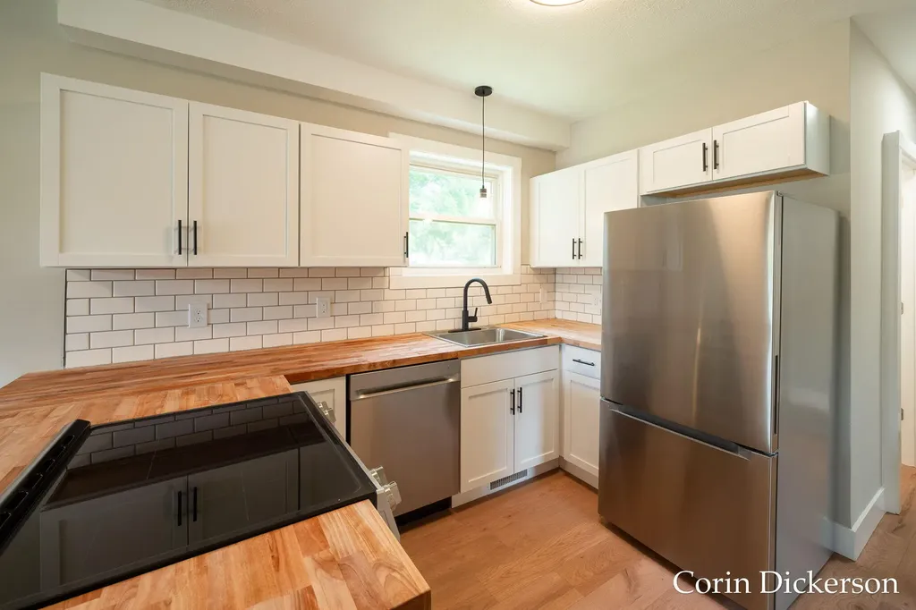 314 Russell Street Allegan City MI 49010