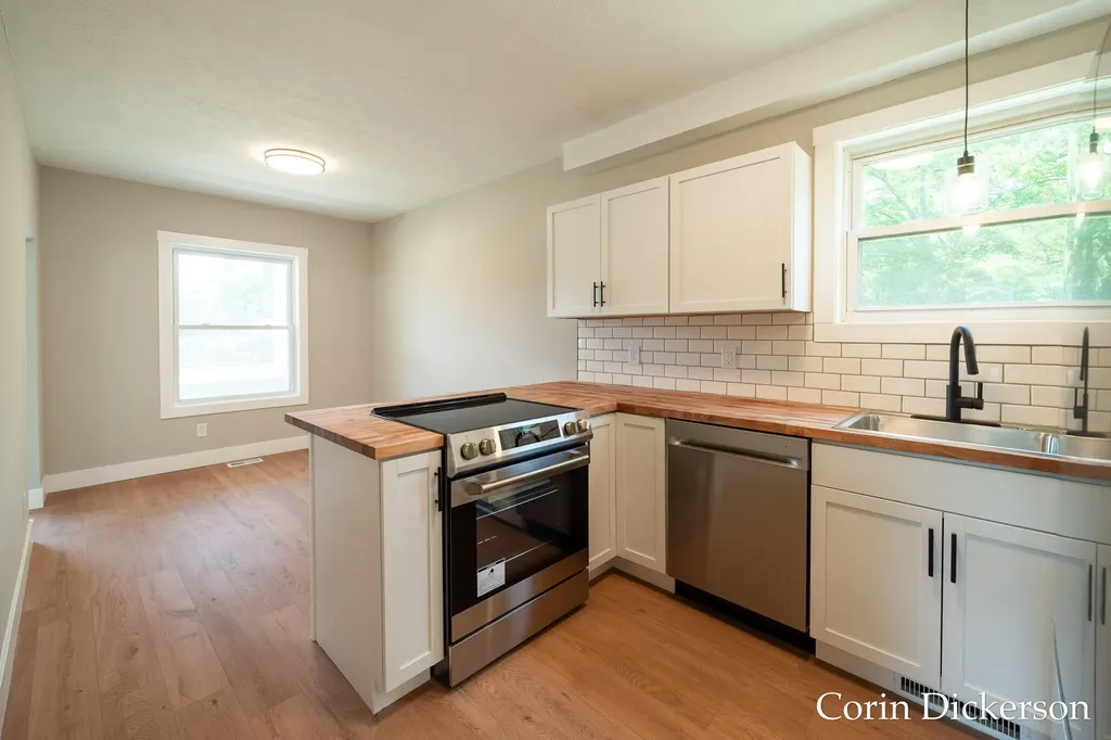 314 Russell Street Allegan City MI 49010