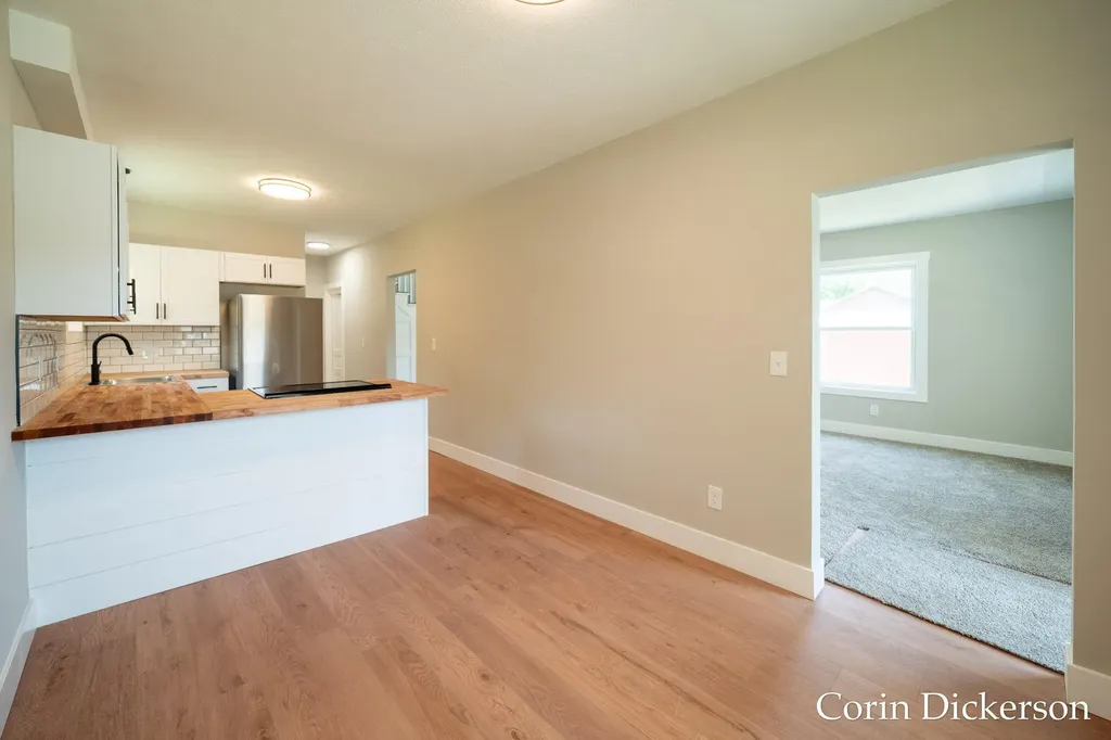 314 Russell Street Allegan City MI 49010