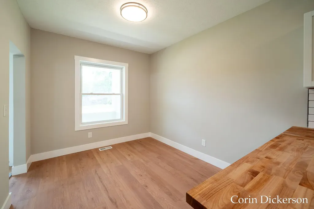 314 Russell Street Allegan City MI 49010