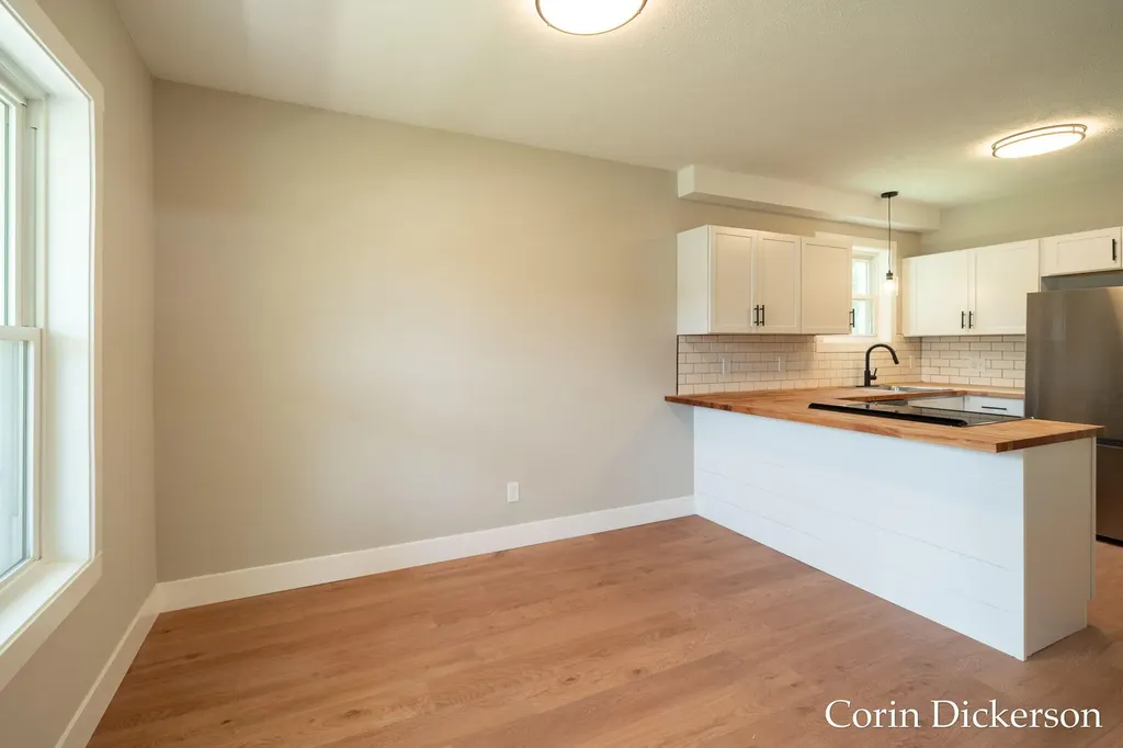 314 Russell Street Allegan City MI 49010