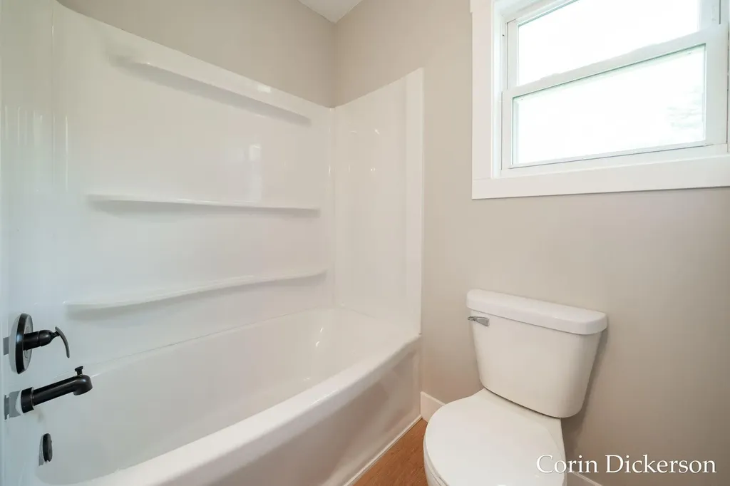 314 Russell Street Allegan City MI 49010
