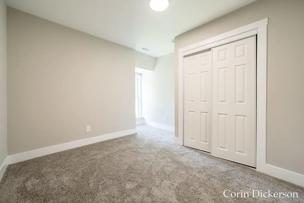 314 Russell Street Allegan City MI 49010