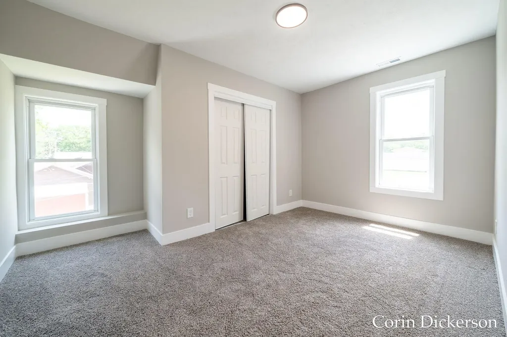 314 Russell Street Allegan City MI 49010