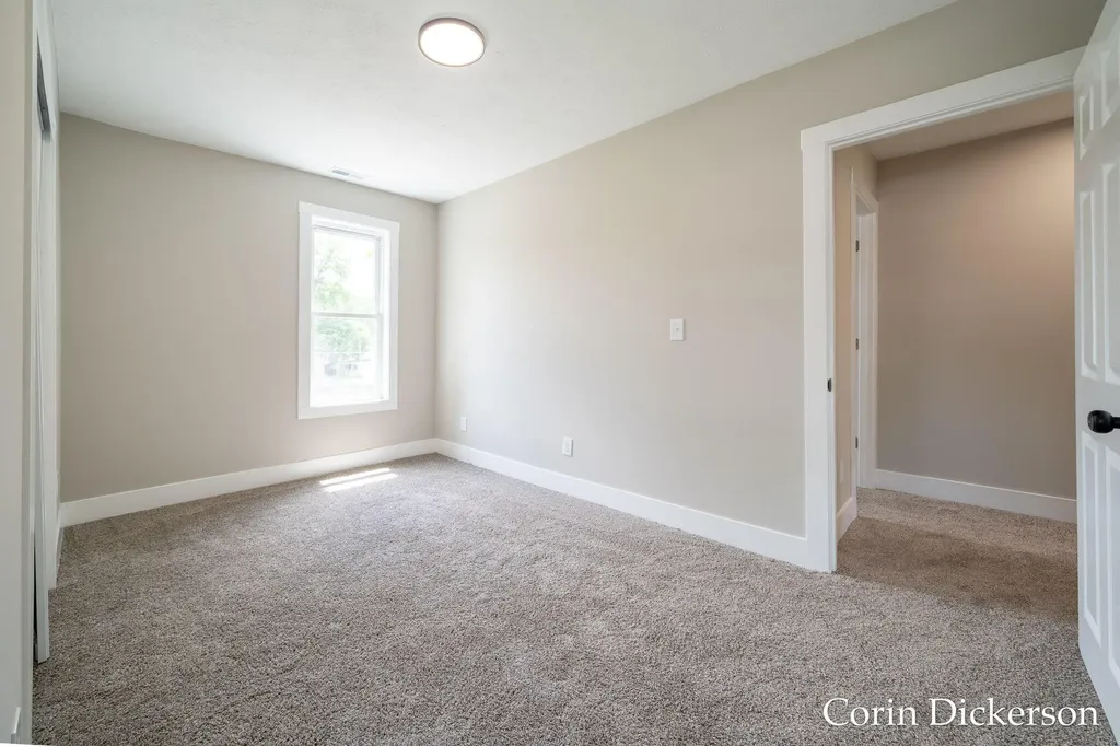 314 Russell Street Allegan City MI 49010