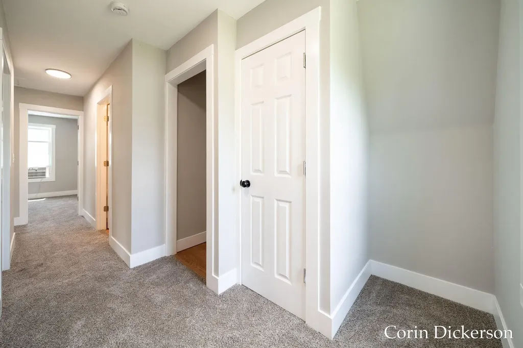 314 Russell Street Allegan City MI 49010