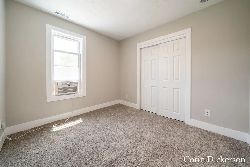 314 Russell Street Allegan City MI 49010