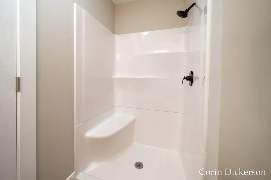 314 Russell Street Allegan City MI 49010
