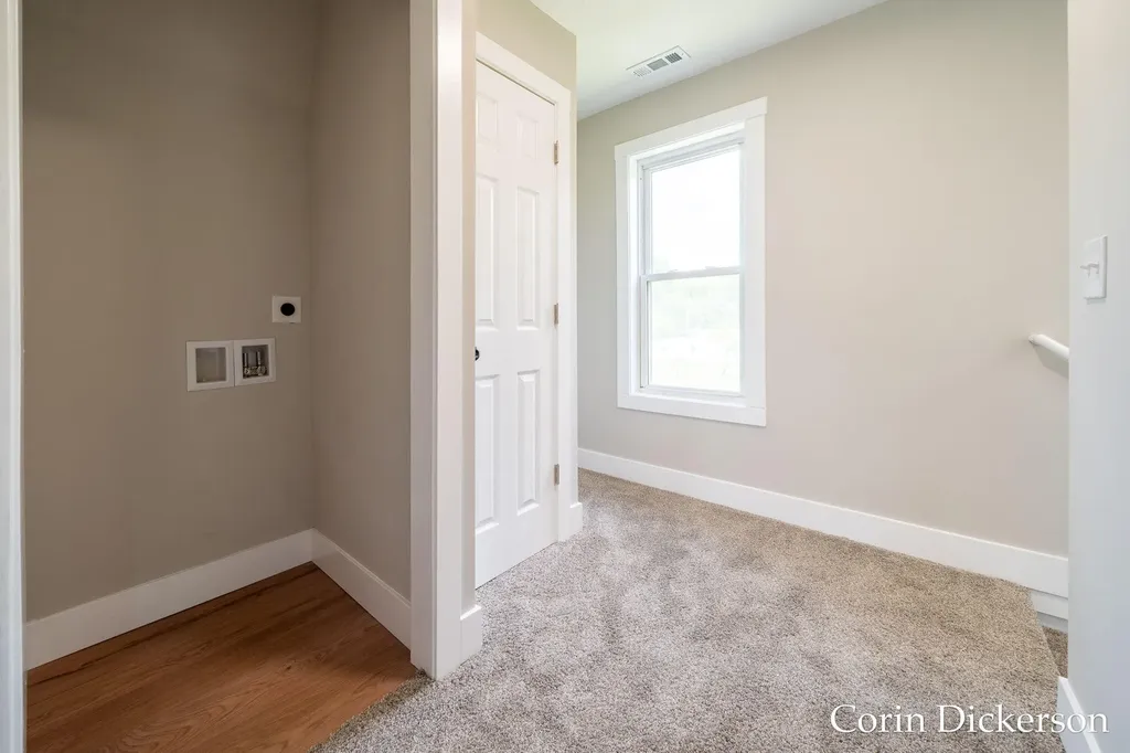 314 Russell Street Allegan City MI 49010