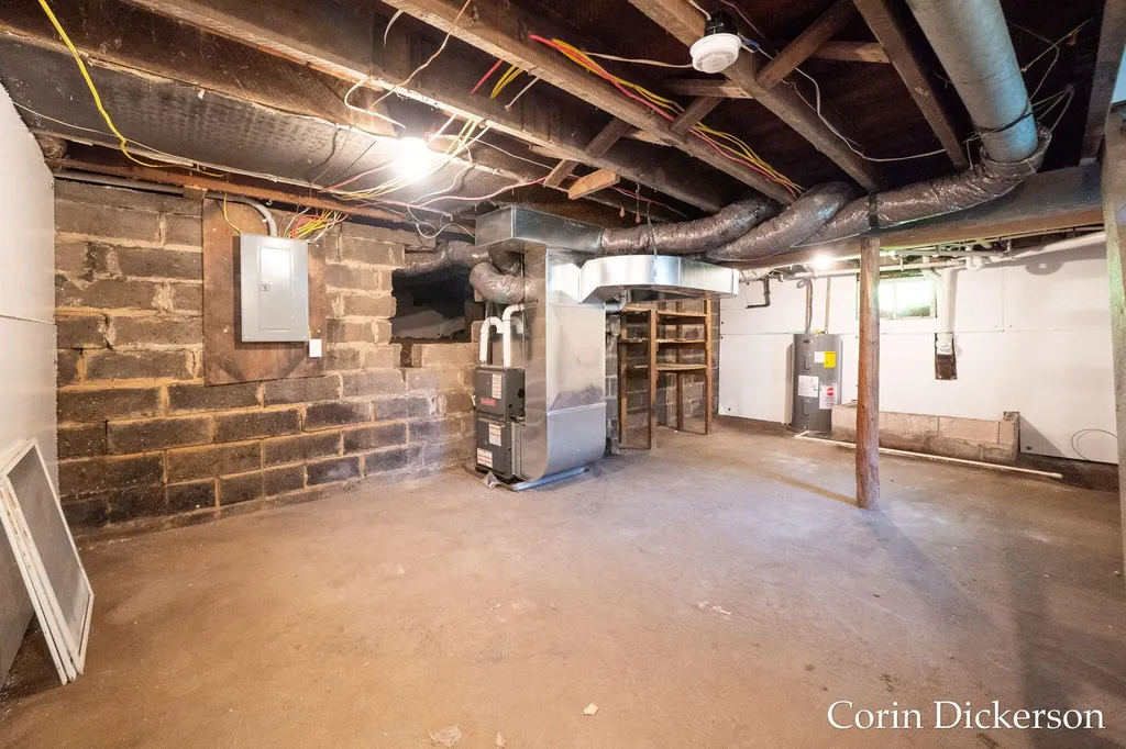 314 Russell Street Allegan City MI 49010