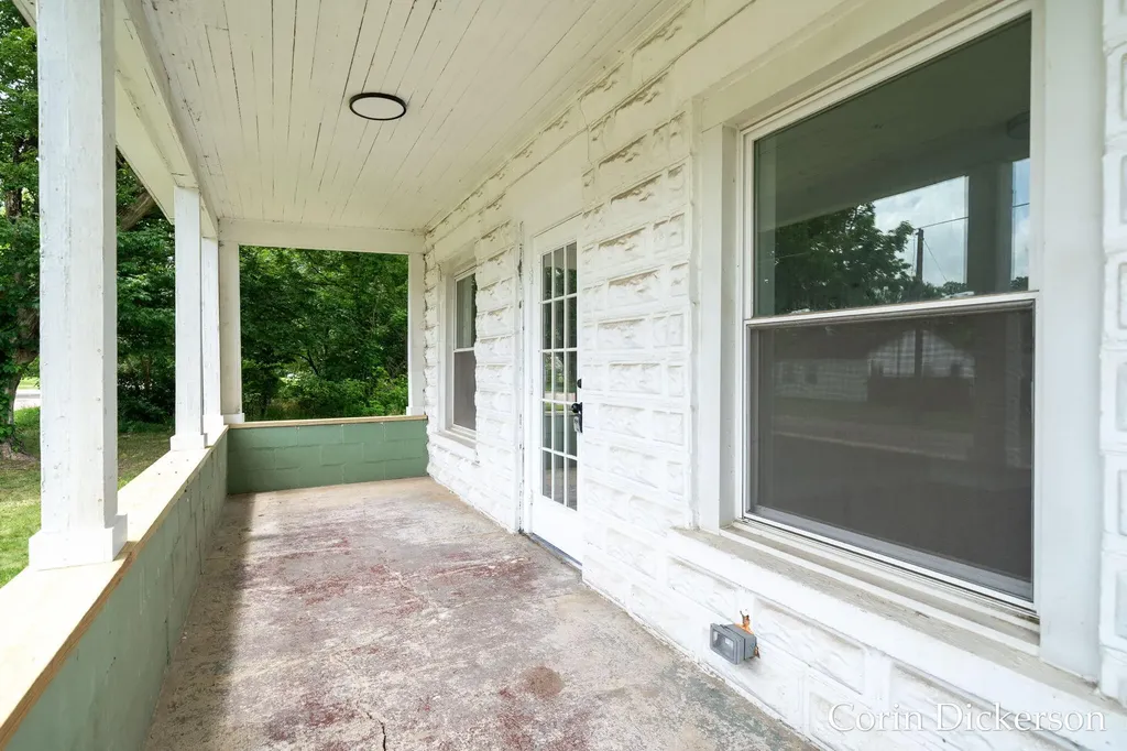 314 Russell Street Allegan City MI 49010