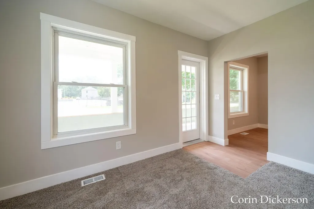 314 Russell Street Allegan City MI 49010