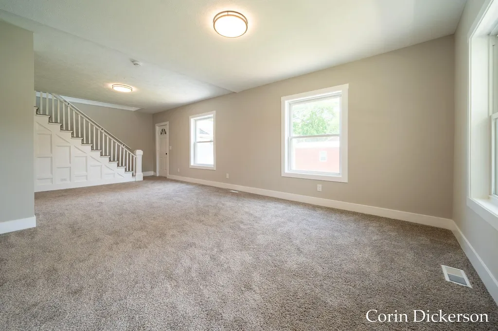 314 Russell Street Allegan City MI 49010