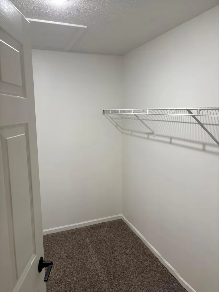 217 Hunters Lane NE Rockford City MI 49341