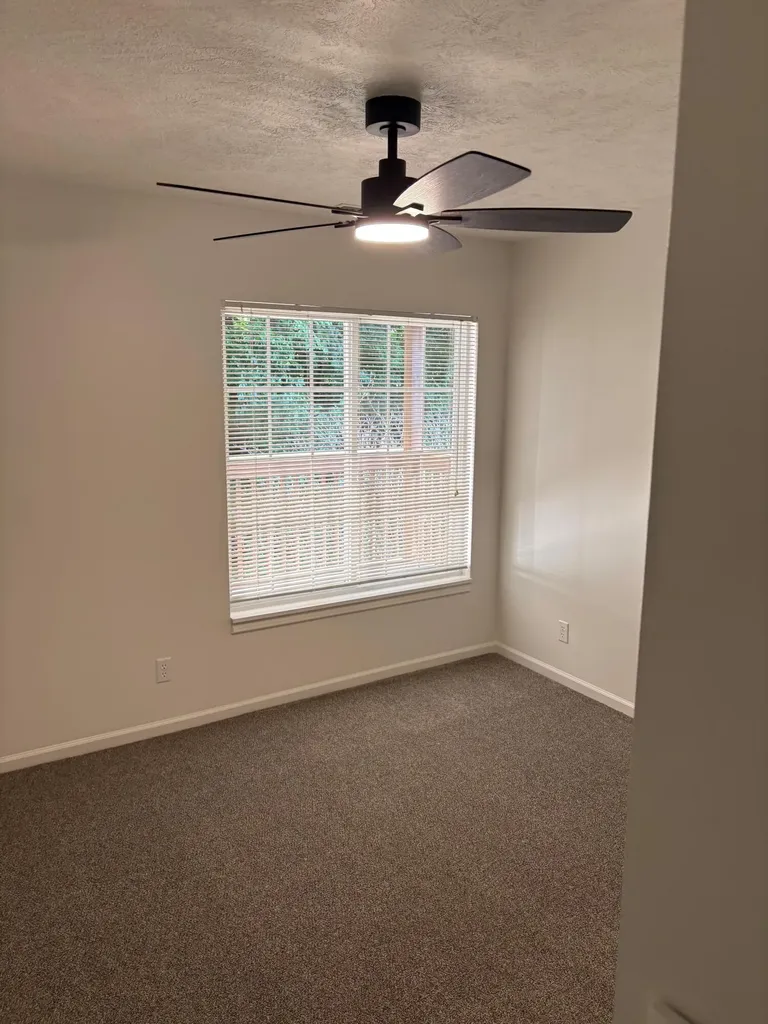 217 Hunters Lane NE Rockford City MI 49341