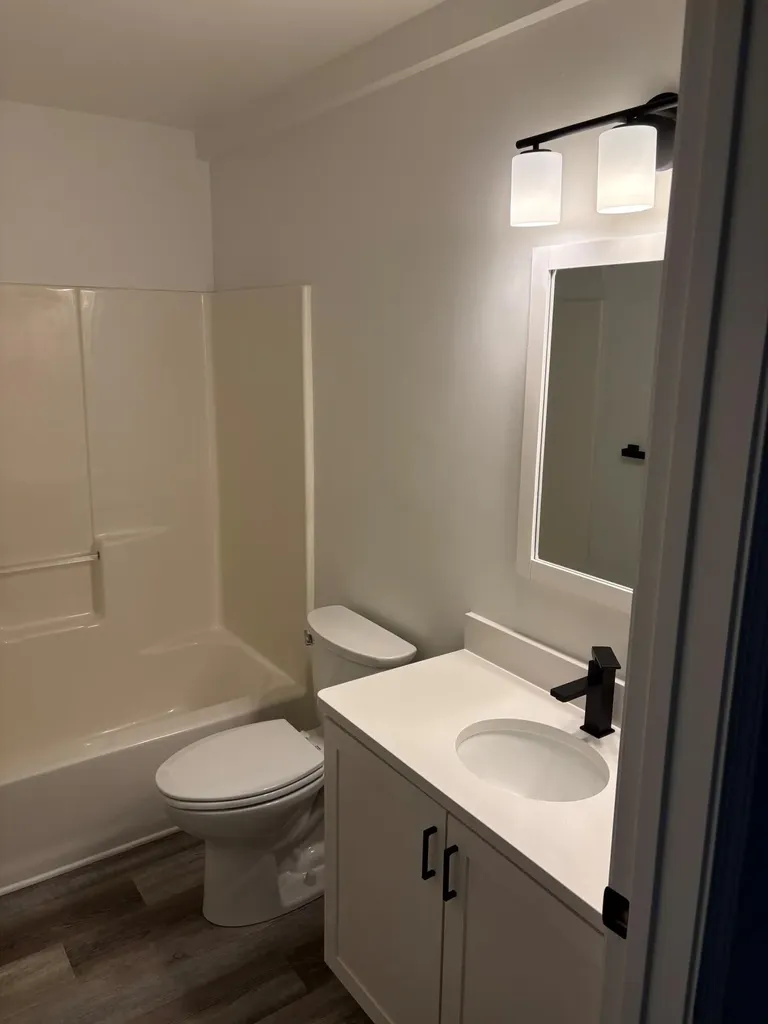 217 Hunters Lane NE Rockford City MI 49341