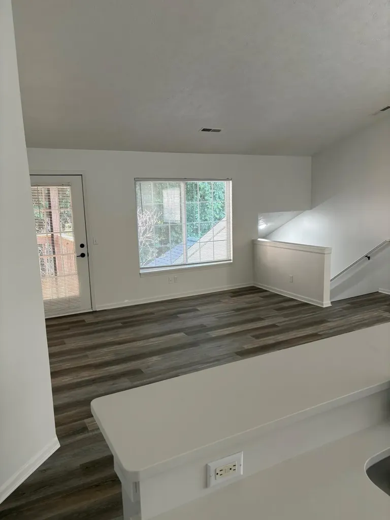 217 Hunters Lane NE Rockford City MI 49341