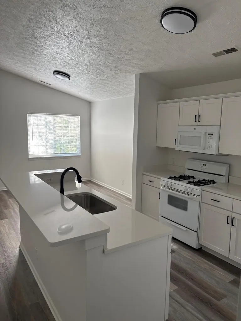 217 Hunters Lane NE Rockford City MI 49341