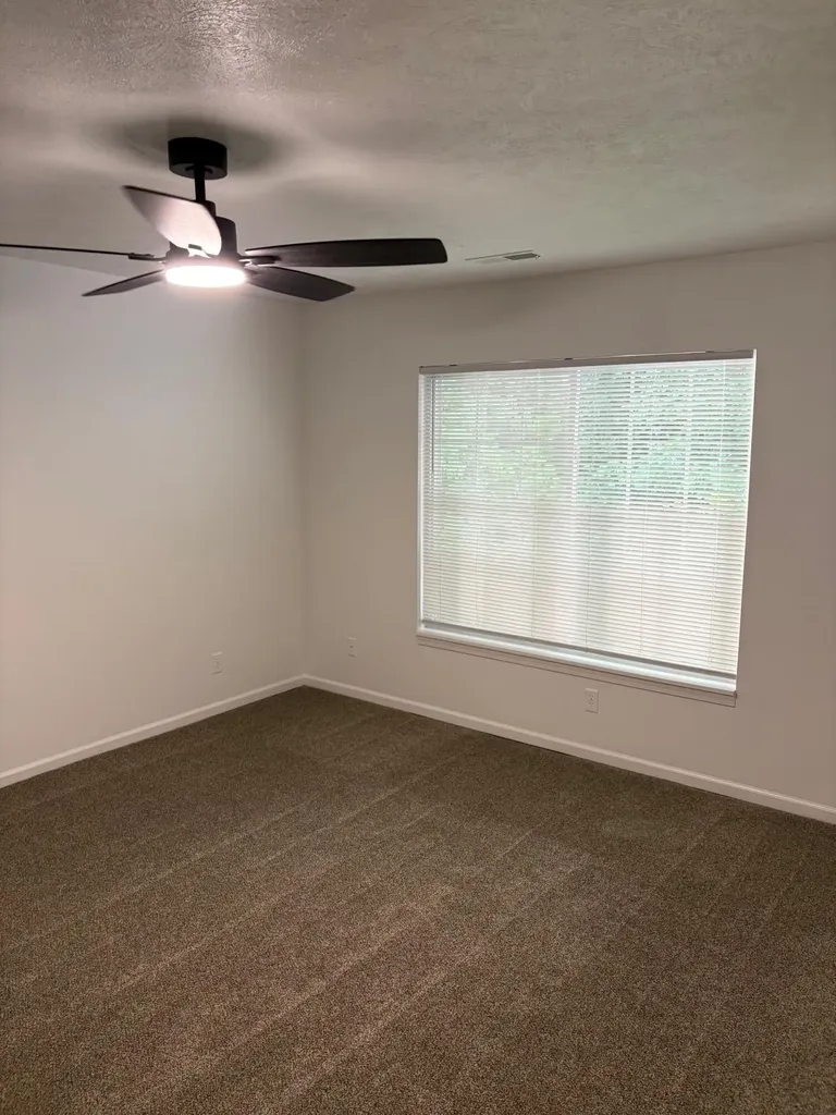 217 Hunters Lane NE Rockford City MI 49341