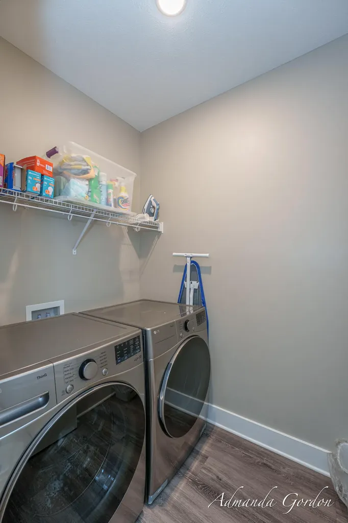 7483 Hardwood Street SE Caledonia Township MI 49316