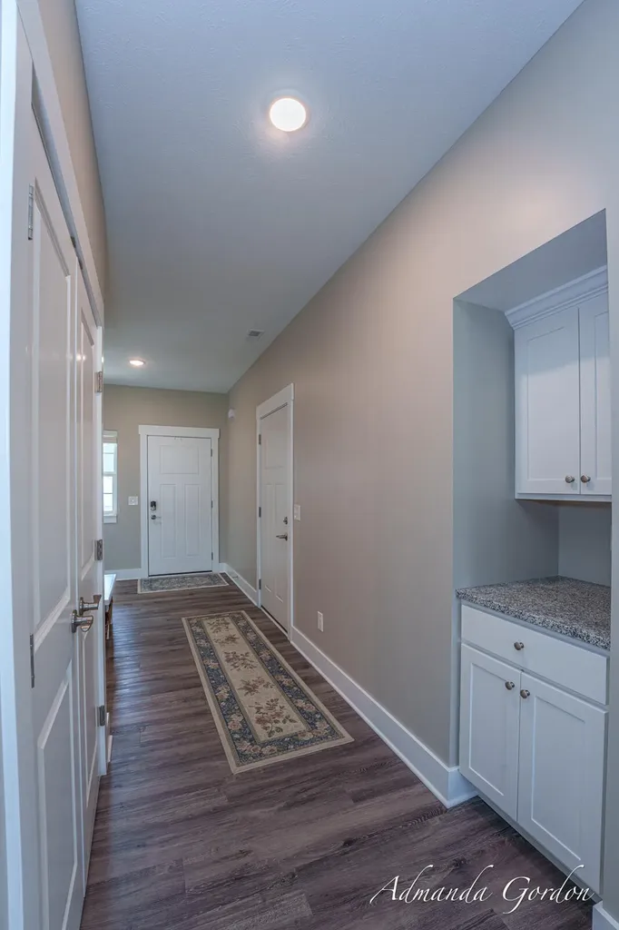 7483 Hardwood Street SE Caledonia Township MI 49316