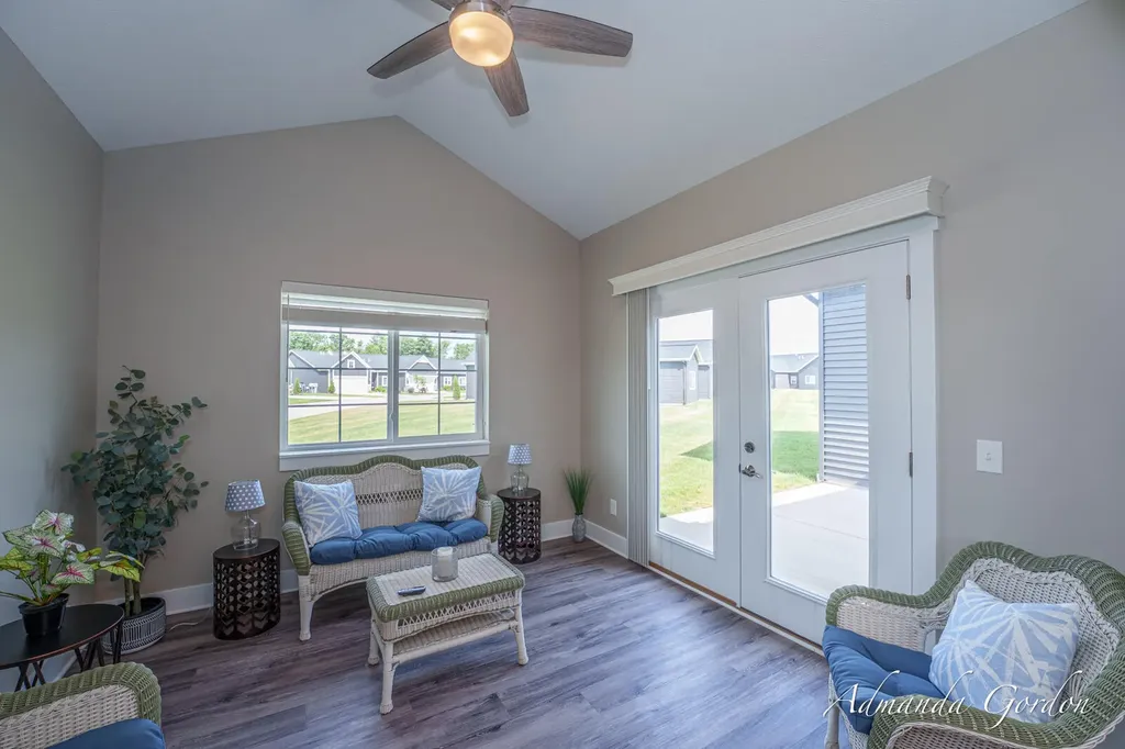 7483 Hardwood Street SE Caledonia Township MI 49316