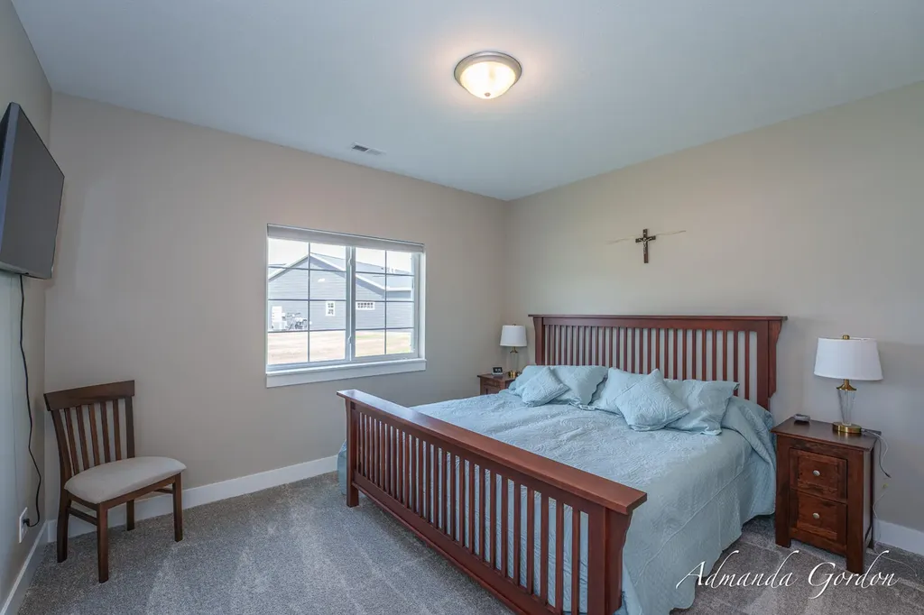 7483 Hardwood Street SE Caledonia Township MI 49316
