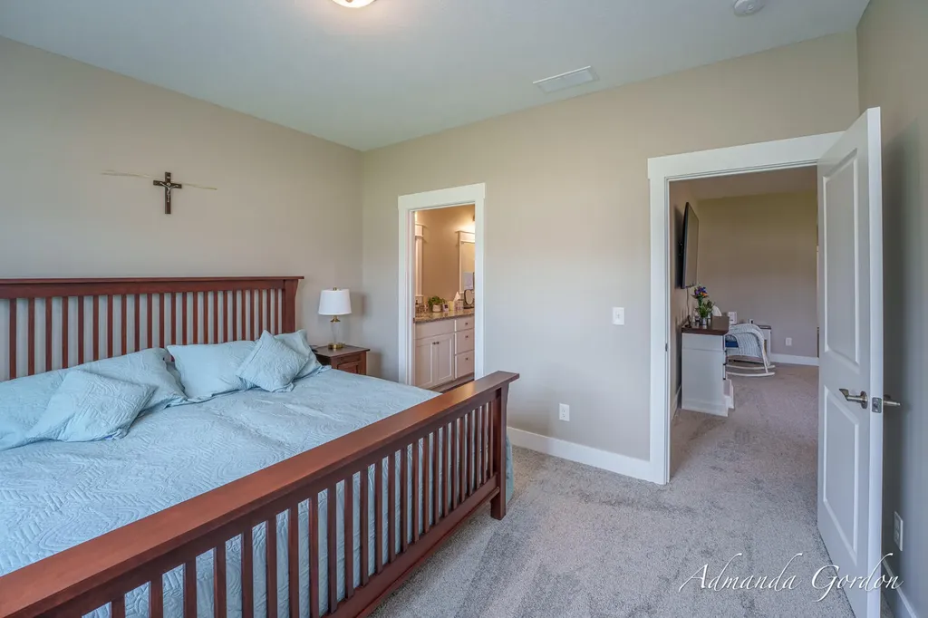 7483 Hardwood Street SE Caledonia Township MI 49316