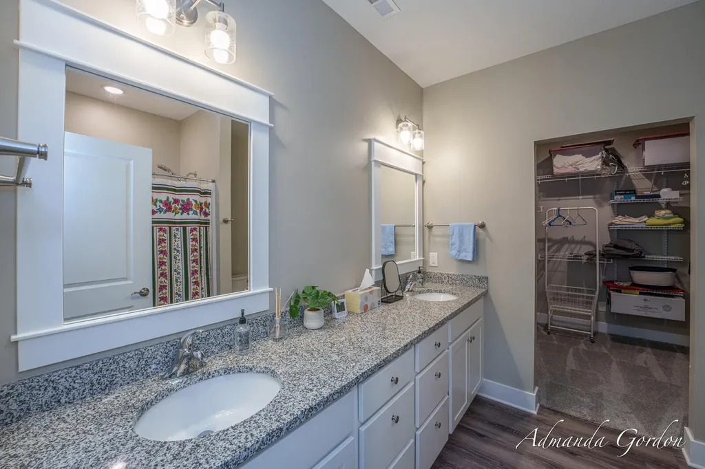 7483 Hardwood Street SE Caledonia Township MI 49316