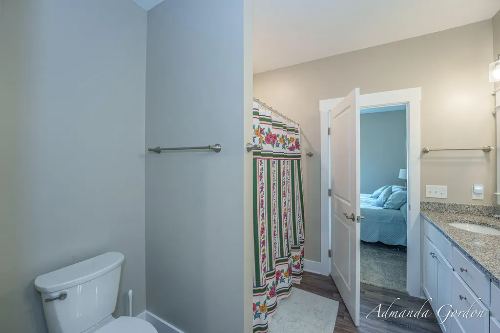 7483 Hardwood Street SE Caledonia Township MI 49316