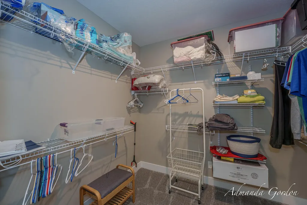 7483 Hardwood Street SE Caledonia Township MI 49316