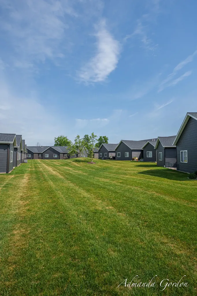 7483 Hardwood Street SE Caledonia Township MI 49316