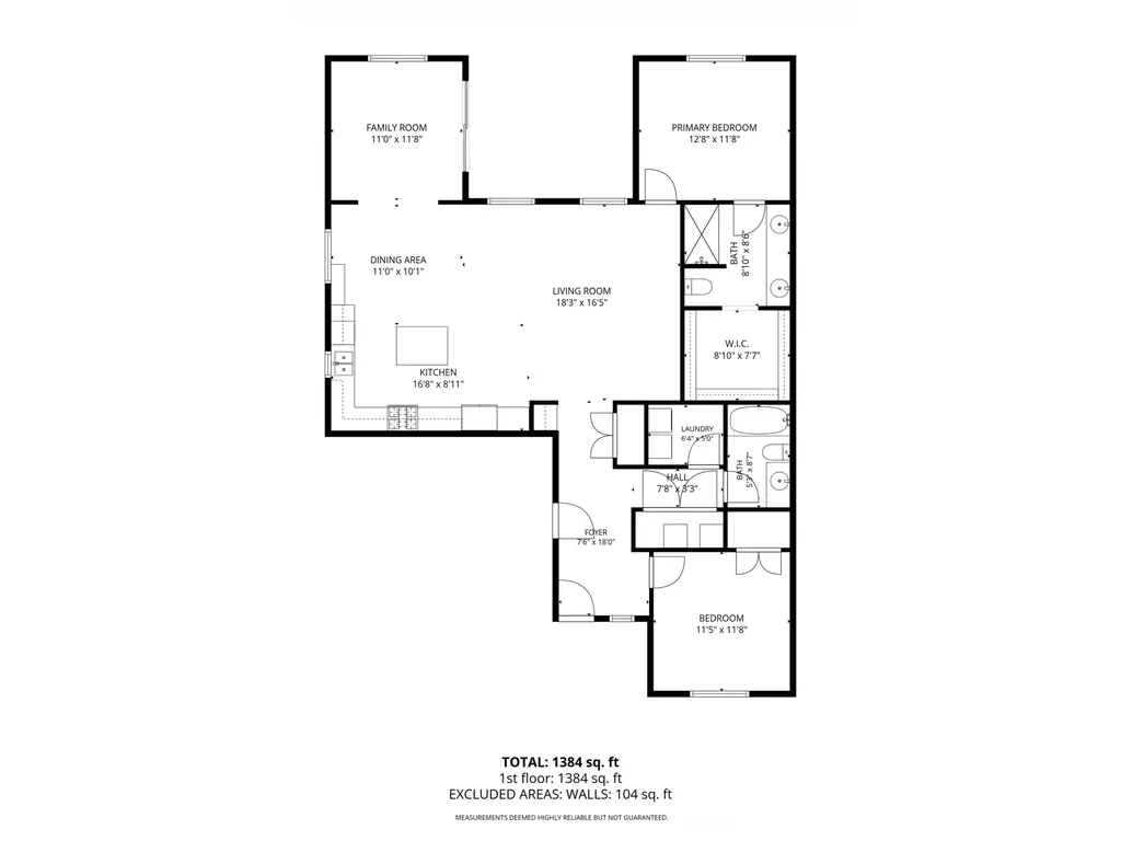 7483 Hardwood Street SE Caledonia Township MI 49316