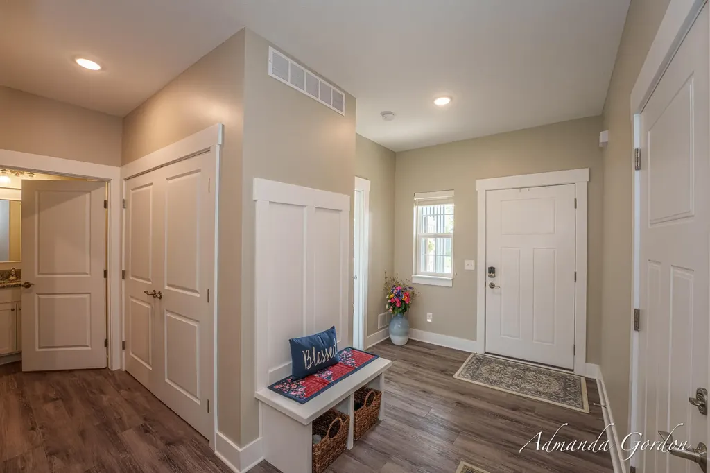 7483 Hardwood Street SE Caledonia Township MI 49316
