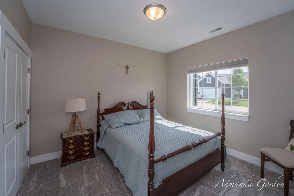 7483 Hardwood Street SE Caledonia Township MI 49316