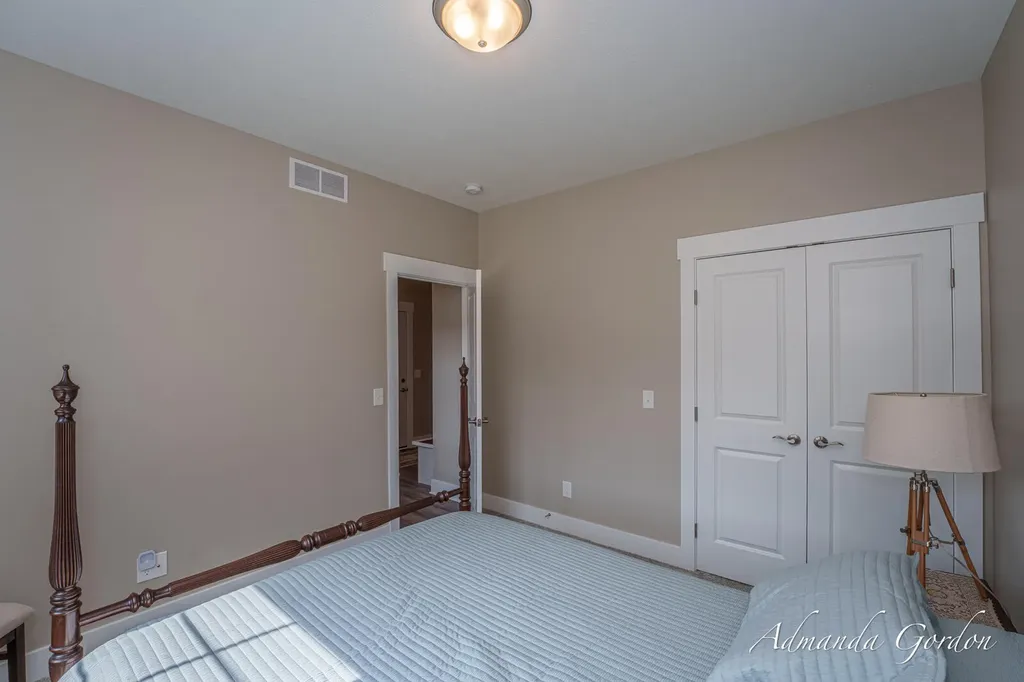 7483 Hardwood Street SE Caledonia Township MI 49316