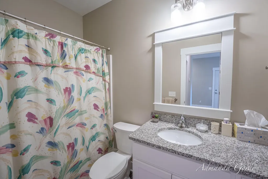 7483 Hardwood Street SE Caledonia Township MI 49316