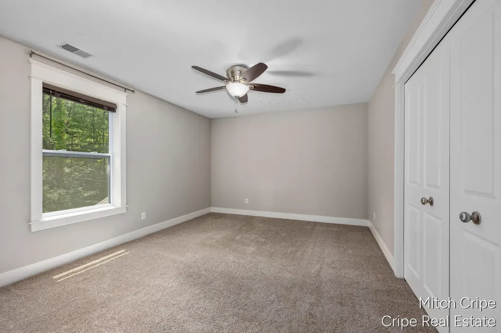 5050 Tiamo Lane NE Cannon Township MI 49341