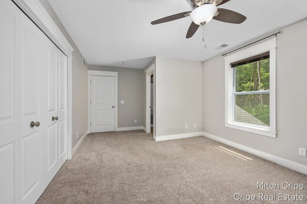 5050 Tiamo Lane NE Cannon Township MI 49341