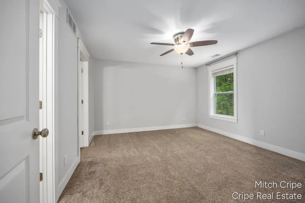 5050 Tiamo Lane NE Cannon Township MI 49341