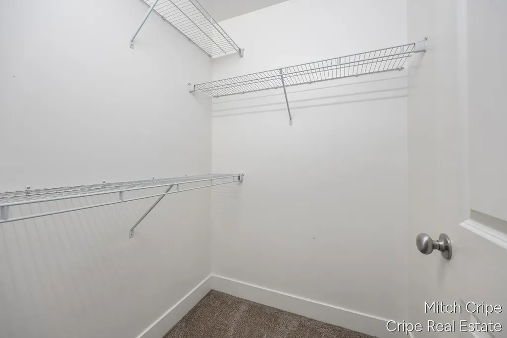 5050 Tiamo Lane NE Cannon Township MI 49341