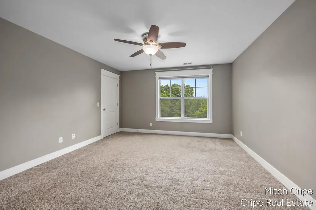 5050 Tiamo Lane NE Cannon Township MI 49341