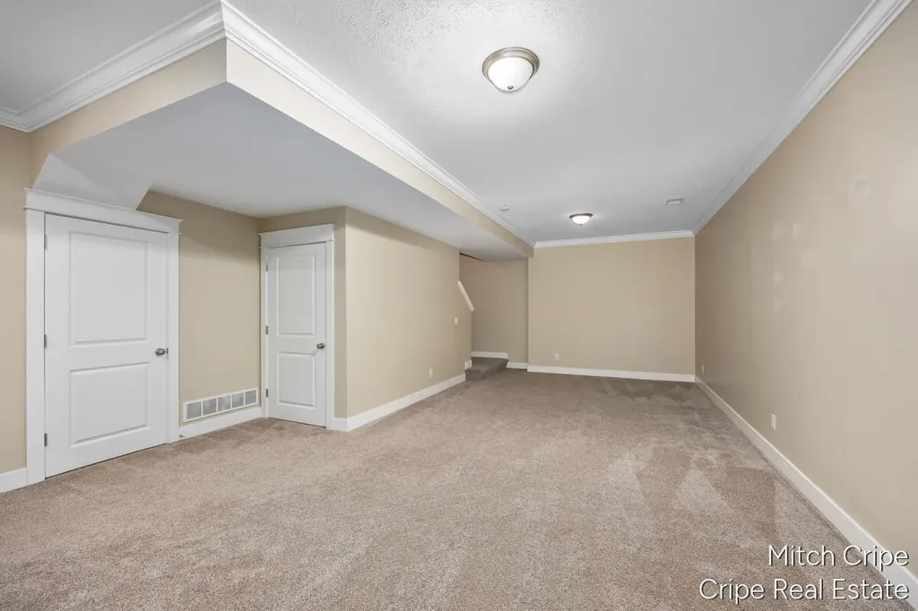 5050 Tiamo Lane NE Cannon Township MI 49341