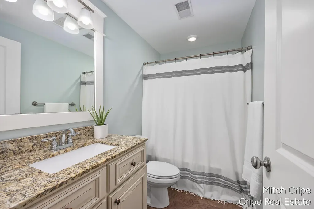 5050 Tiamo Lane NE Cannon Township MI 49341