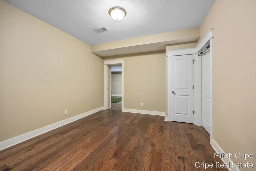 5050 Tiamo Lane NE Cannon Township MI 49341