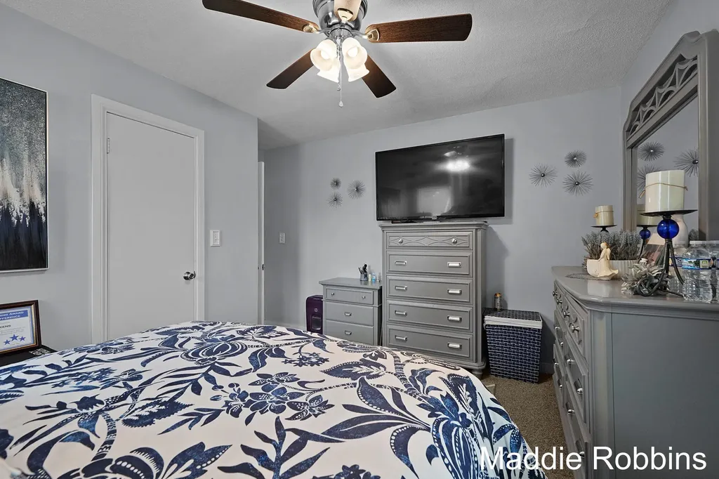3835 Wilson Avenue SW Grandville City MI 49418