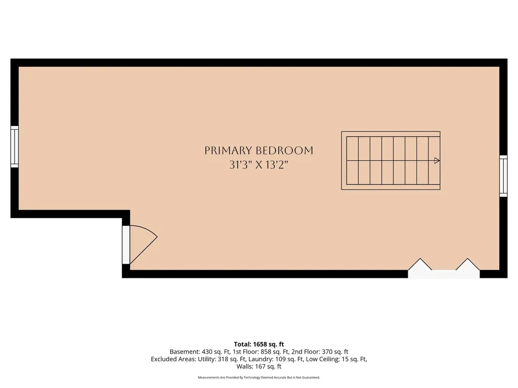 3835 Wilson Avenue SW Grandville City MI 49418